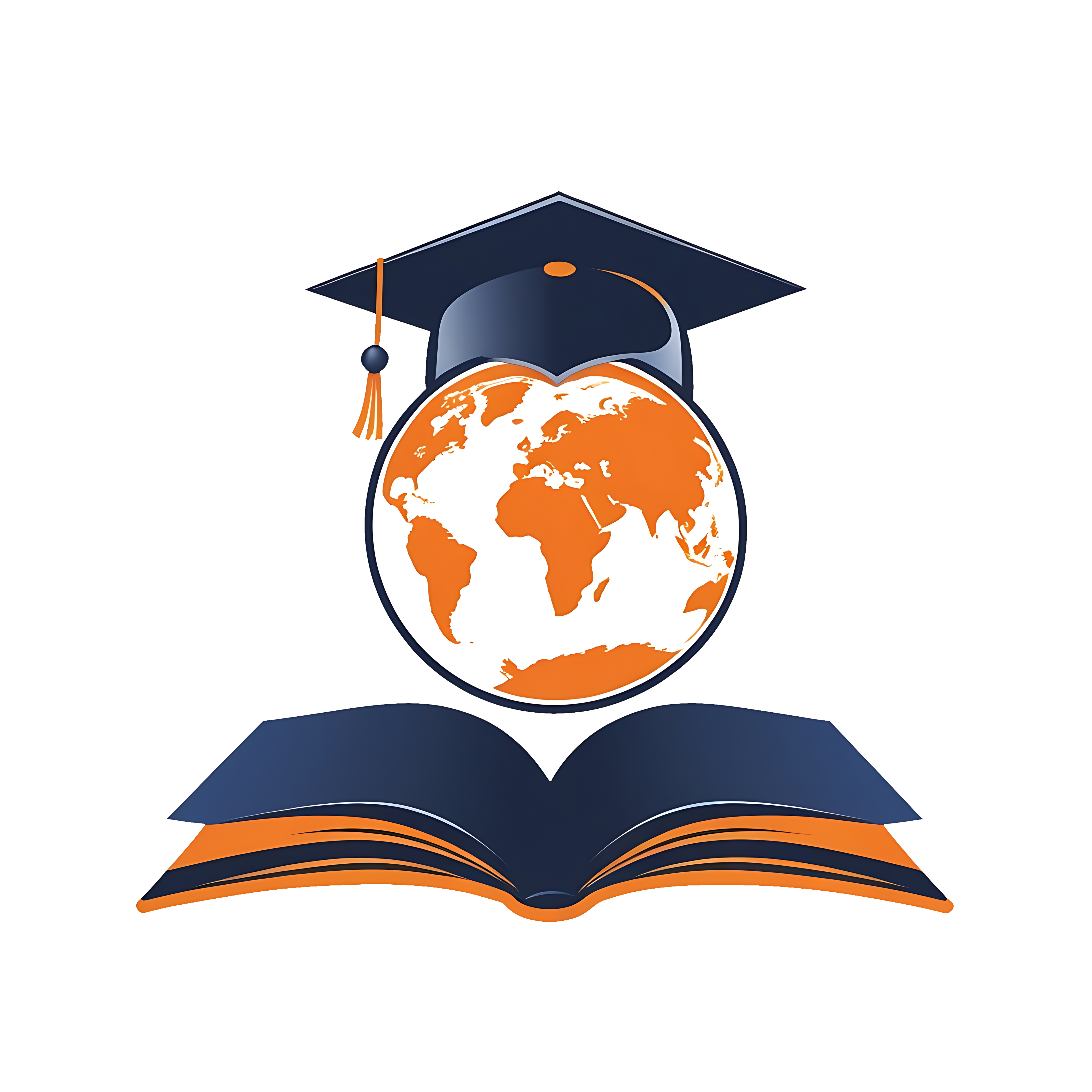 Education Hero Image - Floating